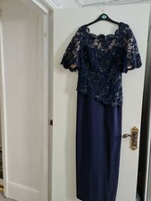 Wunderschönes Henri Bendel