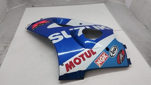 Suzuki gsx 750 srad - r,