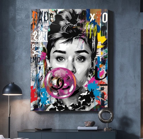 Leinwand bild bis 160x120x5 - leinwand,