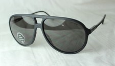 CARRERA SONNENBRILLE *CA 237