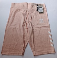 hummel Classic Seamless Damen