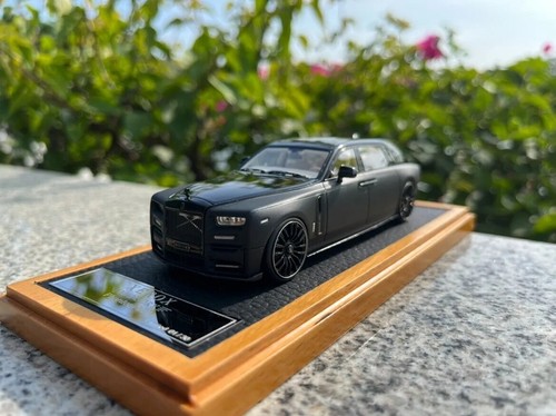 Xerox rolls royce - rolls, 8
