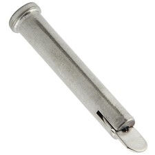 Klappbolzen 6mm 8mm 10mm