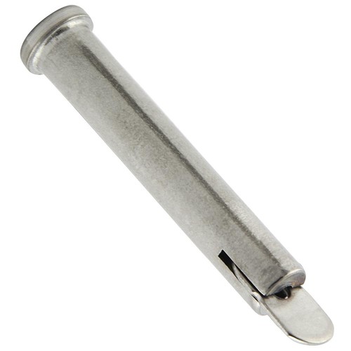 Klappbolzen 6mm 8mm 10mm