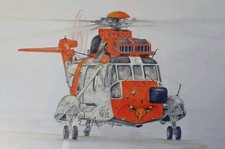 Gero Hauck Art Marineflieger