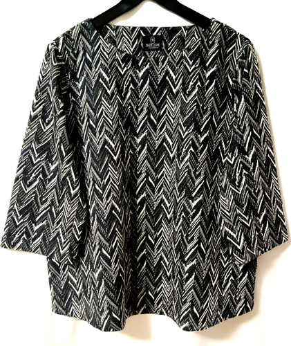 Neu schlupfbluse jersey - neu!,