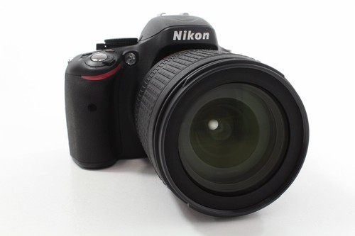 Nikon d5100 105mm kit - nikon,