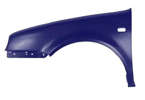 Kotflügel für bora lb5n - für, vw