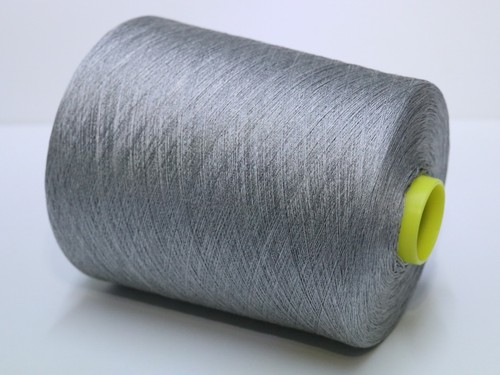 T20 700g 100 - t20, 100%