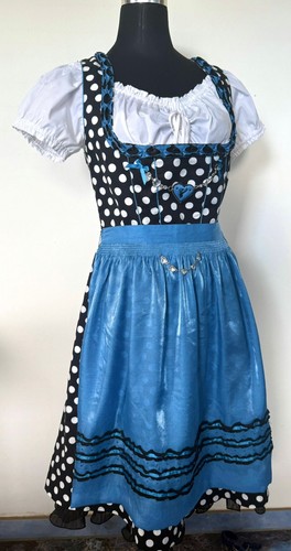 Spieth wensky dirndl 42 - gr.,