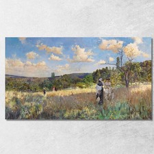 Sommer Julius Leblanc Stewart