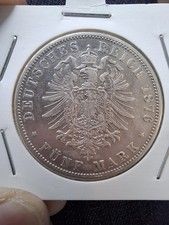 Deutsches reich preußen - deutsches,
