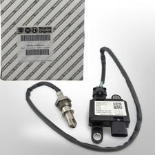 ORIGINAL NOx-Sensor FIAT BRAVO