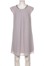 Young Couture by Barbara