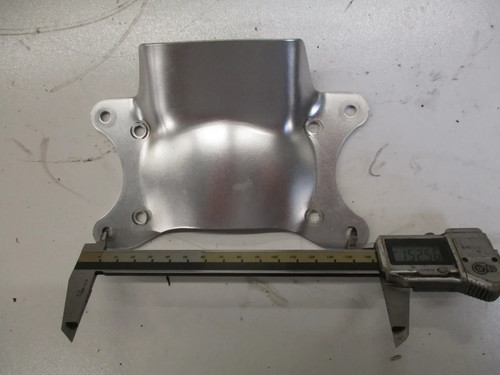 Vibrationsdämpfer honda - vibrationsdämpfer,