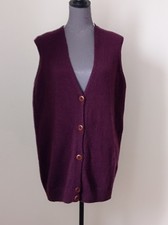 RIFO. Damen Cashmere