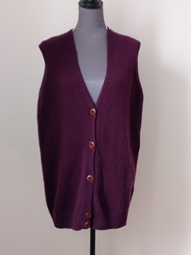 Rifo damen cashmere - rifo.,