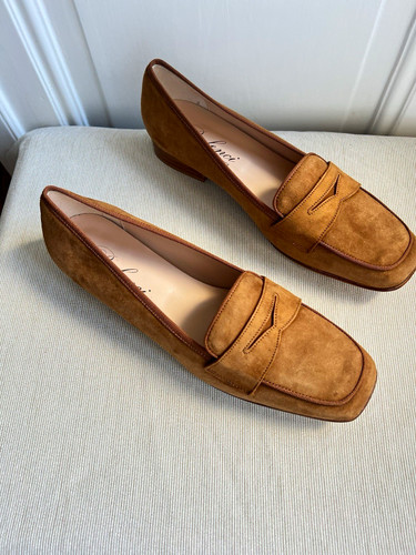 Balenci florence damen - damen, slipper