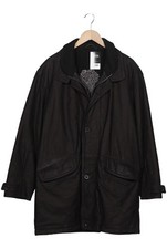 Kapraun Jacke Herren Anorak