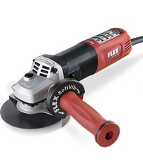 Flex le 15-11 125 Winkelschleifer