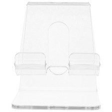  Acryl-Handyhalterung