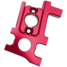 Reely 7867983 engine mount - reely,
