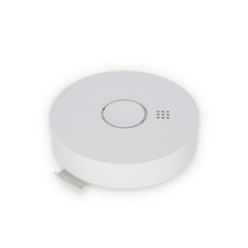 Gira Basic Q Rauchmelder