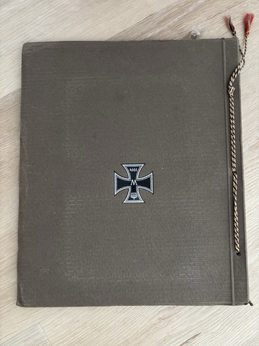 Postkartenalbum leeralbum - postkartenalbum,