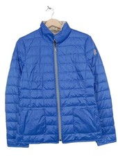 BASLER Steppjacke Damen Jacke