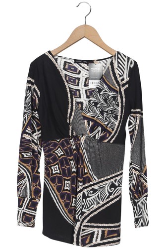 Marc cain langarmshirt - marc, damen