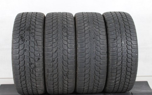 205 45r17 84h winterreifen - 205/45r17,