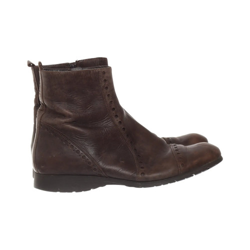 Airstep chelsea boots - airstep,,