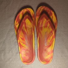 Newalk By Birkenstock Sandals