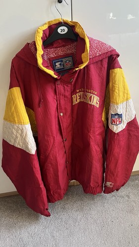 Vintage 90s washington - vintage,