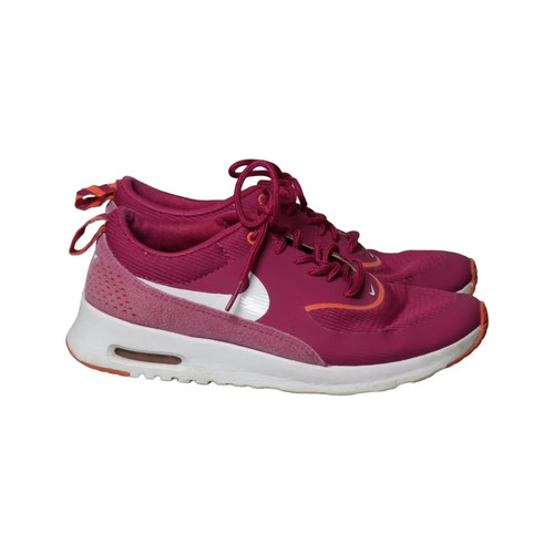 Nike air max - nike, max,