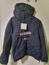  Napapijri Geographic Shade