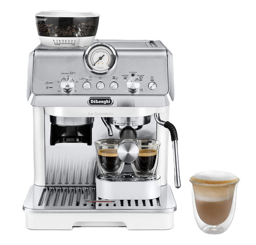 Delonghi 9155 la - delonghi,