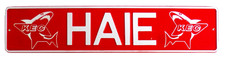 Eishockey kec kölner haie - eishockey,