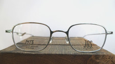 JOS. Eschenbach Titanium