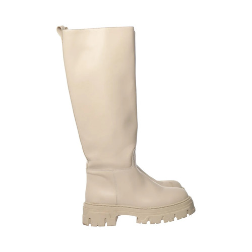 Stiefel größe 39 - h&m,, stiefel,