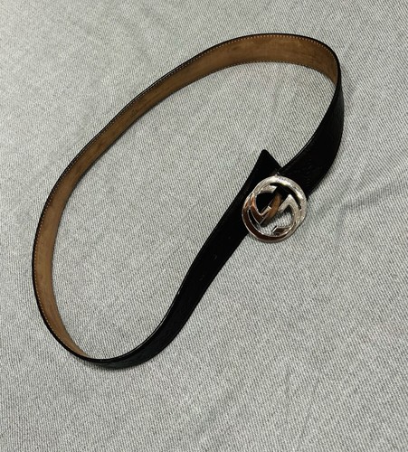 Gucci gürtel herrn - gucci, 90