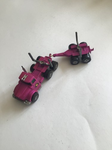 Matchbox b - matchbox, k-10-b
