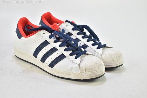Adidas superstar herren - adidas,