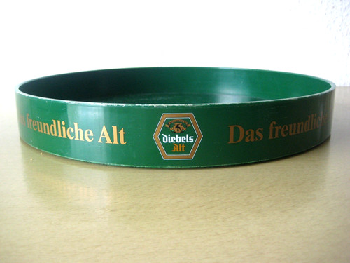 Altes