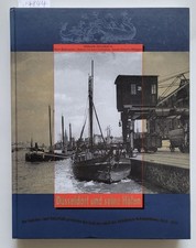 Düsseldorf und seine Häfen 