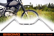 Race lenker typ - m-typ, 560