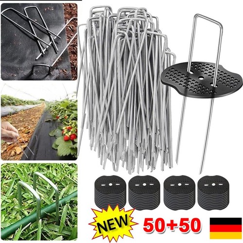 Stück erdanker - stück,