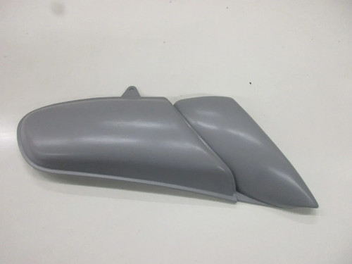Verkleidung kawasaki 250 el - verkleidung,