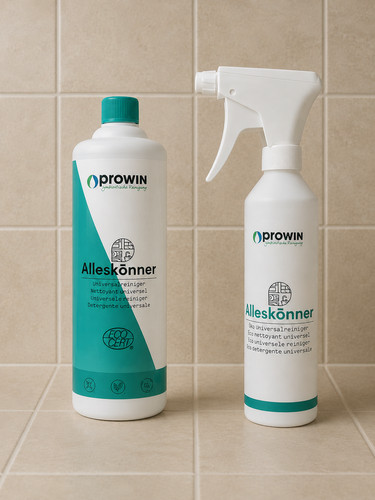 Prowin alleskönner 1000ml - prowin,