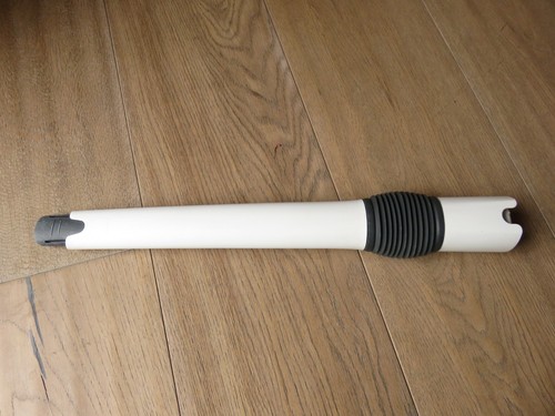 Original vorwerk variodüse - original, in